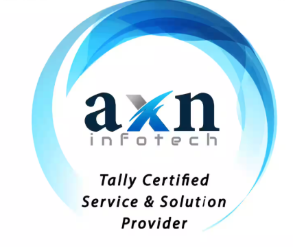 AXN infotech
